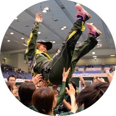 サッカー・フットサルコーチ⚽️しつもんメンタルコーチ⚽️スクール 元気練蹴会 ⚽️女子チーム GENKI FC ⚽️フットサルクリニック 闇練⚽️元フットサル女子日本代表コーチ