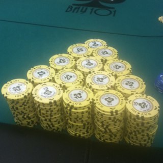 ryangray6's profile picture. 