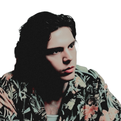 ᅠ( * 𝕭𝚒ꝲʟ𝚈'𝚜 ꛠar†nꫀг ) ، ՙ 🧤 ` 𝙺𝚕𝚎𝚙𝚝𝚘𝚖𝚊𝚗𝚒𝚊𝚌 .
ᅠᅠᅠ 𝑪𝑟𝑎𝑧𝑦 ﹠﹠ 𝑬𝑔𝑜𝑐𝑒𝑛𝑡𝑟𝑖𝑐 ҂ https://t.co/4fqKi08jPhᅠ❛ㅤ𝑻hat u can surpass .ᐣ 𝑳et me d꩜̱ubt it.ㅤ❜