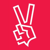 Fundacja Promocji Solidarności (@fpsolidarnosci) 's Twitter Profile Photo Fundacja Promocji Solidarności (@fpsolidarnosci) 's Twitter Profile Photo