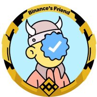 0xFuck.ETH (@0x404page) 's Twitter Profile