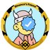 0xFuck.ETH (@0x404page) Twitter profile photo 0xFuck.ETH (@0x404page) Twitter profile photo