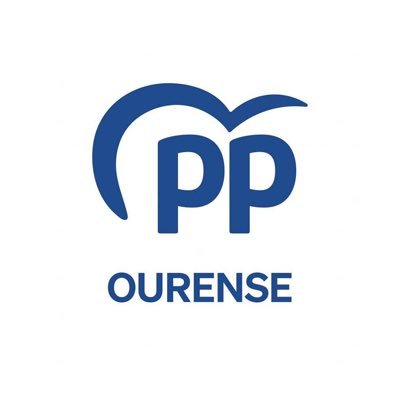 O PP de Ourense abre aquí unha fiestra á participación. Poderedes coñecer de primeira man a nosa labor no ámbito local. Benvid@s!