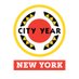 CityYearNewYork (@cityyearnewyork) Twitter profile photo CityYearNewYork (@cityyearnewyork) Twitter profile photo