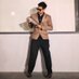 Aakash Ghosh (@ghoshaakash0007) Twitter profile photo Aakash Ghosh (@ghoshaakash0007) Twitter profile photo