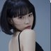 ALICE (@alice19960615) Twitter profile photo ALICE (@alice19960615) Twitter profile photo