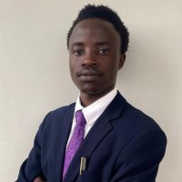 Wafula Meshack🇰🇪 (@meshack5wafula) 's Twitter Profile