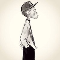 Big stepper (@_kamaau_) 's Twitter Profile Photo Big stepper (@_kamaau_) 's Twitter Profile Photo