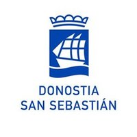 Donostiako Udala (@donostiakoudala) 's Twitter Profile