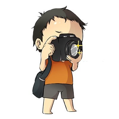 すぱあくりんぐ🐮