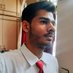 AYUSH ASATI (@ayushasati2571) Twitter profile photo AYUSH ASATI (@ayushasati2571) Twitter profile photo
