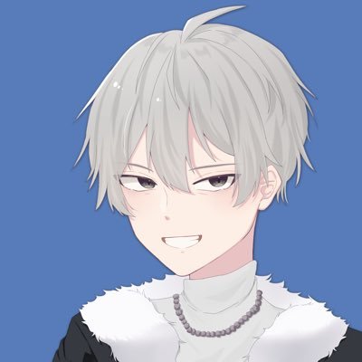 1,2,4世代やって8世代で戻ってきました。SVで孵化厳選中♪でも最近はエペばっかり(⌒-⌒; )アイコン&ヘッダー@napi0702様 まじ天使