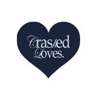 ❤︎ (@crashedloves) 's Twitter Profile