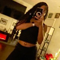 yarn yarnn (@yaarniiipt2) 's Twitter Profile