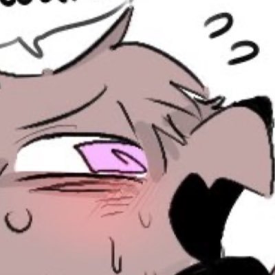 21/adult content creator/minors dni/streamer on twitch/looking into getting a fursuit
