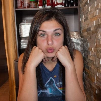 NaomiAlex33782's profile picture. 