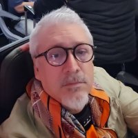 Camilo Hernández🇨🇺🇻🇪🏳️🌈🇺🇸🇮🇱 (@camilo_hdezd) 's Twitter Profile Photo Camilo Hernández🇨🇺🇻🇪🏳️🌈🇺🇸🇮🇱 (@camilo_hdezd) 's Twitter Profile Photo