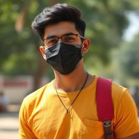 β·πβππ½ππ« (@itssarang007) 's Twitter Profile