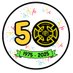 Trinity HS Renfrew (@trinityrenfrew) Twitter profile photo Trinity HS Renfrew (@trinityrenfrew) Twitter profile photo