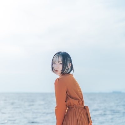 楓 (@kaede_c0922) / Posts / X