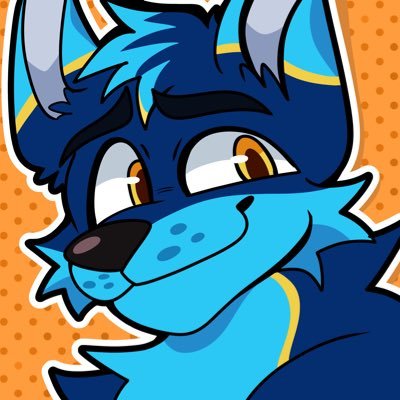 Ryder Wolf Profile