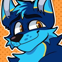 Ryder Wolf (@ryderwolf41) 's Twitter Profile Photo
