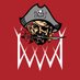 Ottawa Basketball (@oths_basketball) Twitter profile photo Ottawa Basketball (@oths_basketball) Twitter profile photo