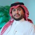 Ali AlShehri (@ali_alwaleedi1) Twitter profile photo Ali AlShehri (@ali_alwaleedi1) Twitter profile photo