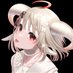 フランボワーズ・ブラン💖🤍 (@framboiseblanc) Twitter profile photo フランボワーズ・ブラン💖🤍 (@framboiseblanc) Twitter profile photo