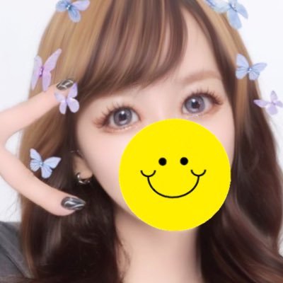 misato_repe0623's profile picture. Waki Masato推し