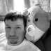 Gary Roberts (@lightfighter173) Twitter profile photo Gary Roberts (@lightfighter173) Twitter profile photo