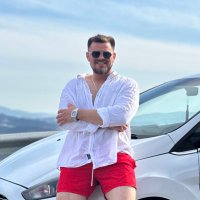 Hasan Kurtuluş (@hassankurtuluss) 's Twitter Profile
