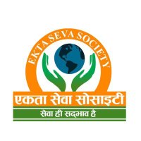 भ्रष्टाचार मुक्त ऊप्र-Rajistared by up gov /08599) (@rabdiyantr20) 's Twitter Profile Photo भ्रष्टाचार मुक्त ऊप्र-Rajistared by up gov /08599) (@rabdiyantr20) 's Twitter Profile Photo