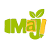 IMAJI (@imaginextdoor) Twitter profile photo IMAJI (@imaginextdoor) Twitter profile photo