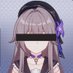X🍎 (@spqpasspqp1) Twitter profile photo X🍎 (@spqpasspqp1) Twitter profile photo