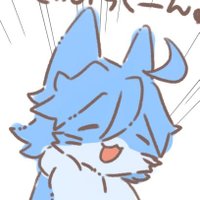 けもふ (@kmkm_mhmh09) 's Twitter Profile