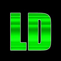 LDesign (@lokodesign) 's Twitter Profile