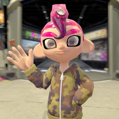 James7569942811's profile picture. 