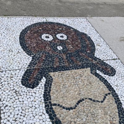 SRさんのプロフィール画像