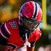 Malachi McIver (@malachimciver24) Twitter profile photo Malachi McIver (@malachimciver24) Twitter profile photo