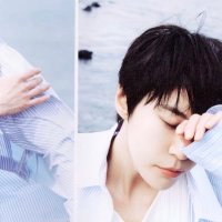 2412pw (@chrstmeve) 's Twitter Profile