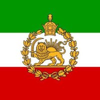 ZohrehFardi 1960 👑اکانت هفتم🎗 (@zohrehfardi) 's Twitter Profile
