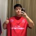 ike🇾🇪 (@_ikedaz) Twitter profile photo ike🇾🇪 (@_ikedaz) Twitter profile photo