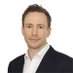 David Harris (@harris78286) Twitter profile photo