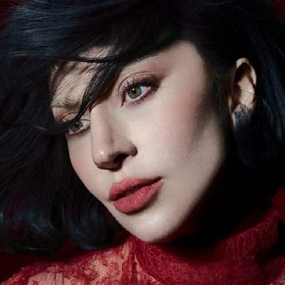 Jhenyferrrrrr's profile picture. loja virtual / https://t.co/tStwjnkW8f