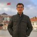 Tufan Kandemir (@tufankande35706) Twitter profile photo Tufan Kandemir (@tufankande35706) Twitter profile photo