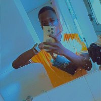 Ange🔱Le⚔️babaroi🇩🇪💪 (@franchesca90722) 's Twitter Profile