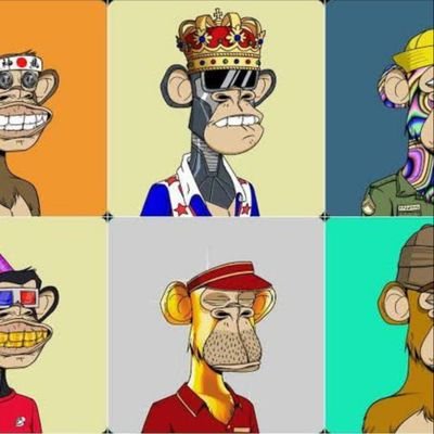 favour87831's profile picture. 