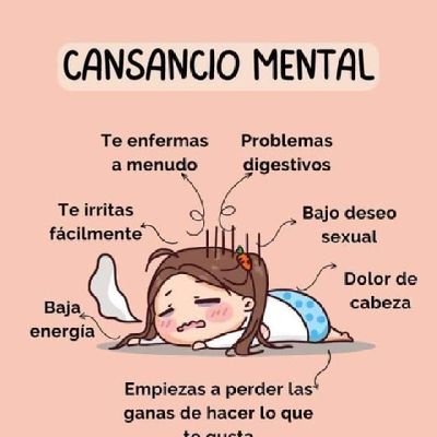 judaszv16582's profile picture. 