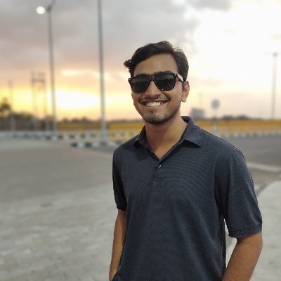 kapvm4444's profile picture. 